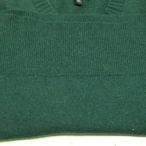 Womens Banana republic sweater
